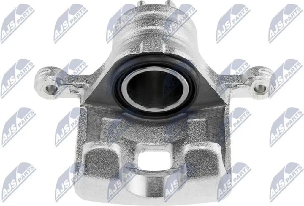 Étrier de frein NTY HZT-NS-011 OE 44001VB200 compatible Nissan Patrol