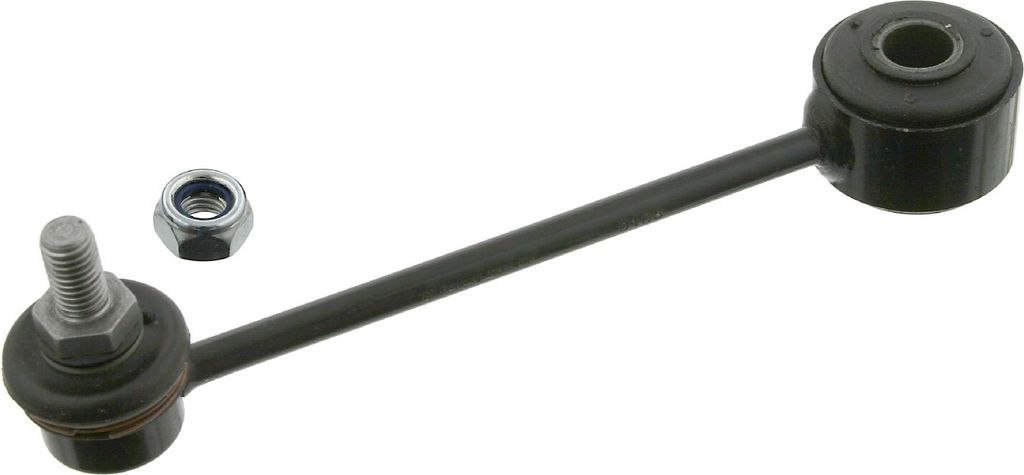 Febi Bilstein Stange/Strebe, Stabilisator 27865
