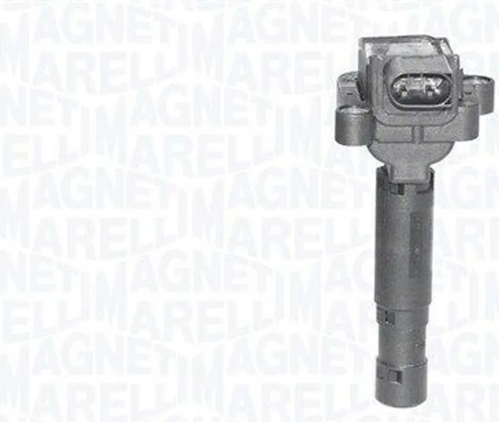 Magneti Marelli 060717183012 Bobina Accensione Mercedes Sprinter Classe C E
