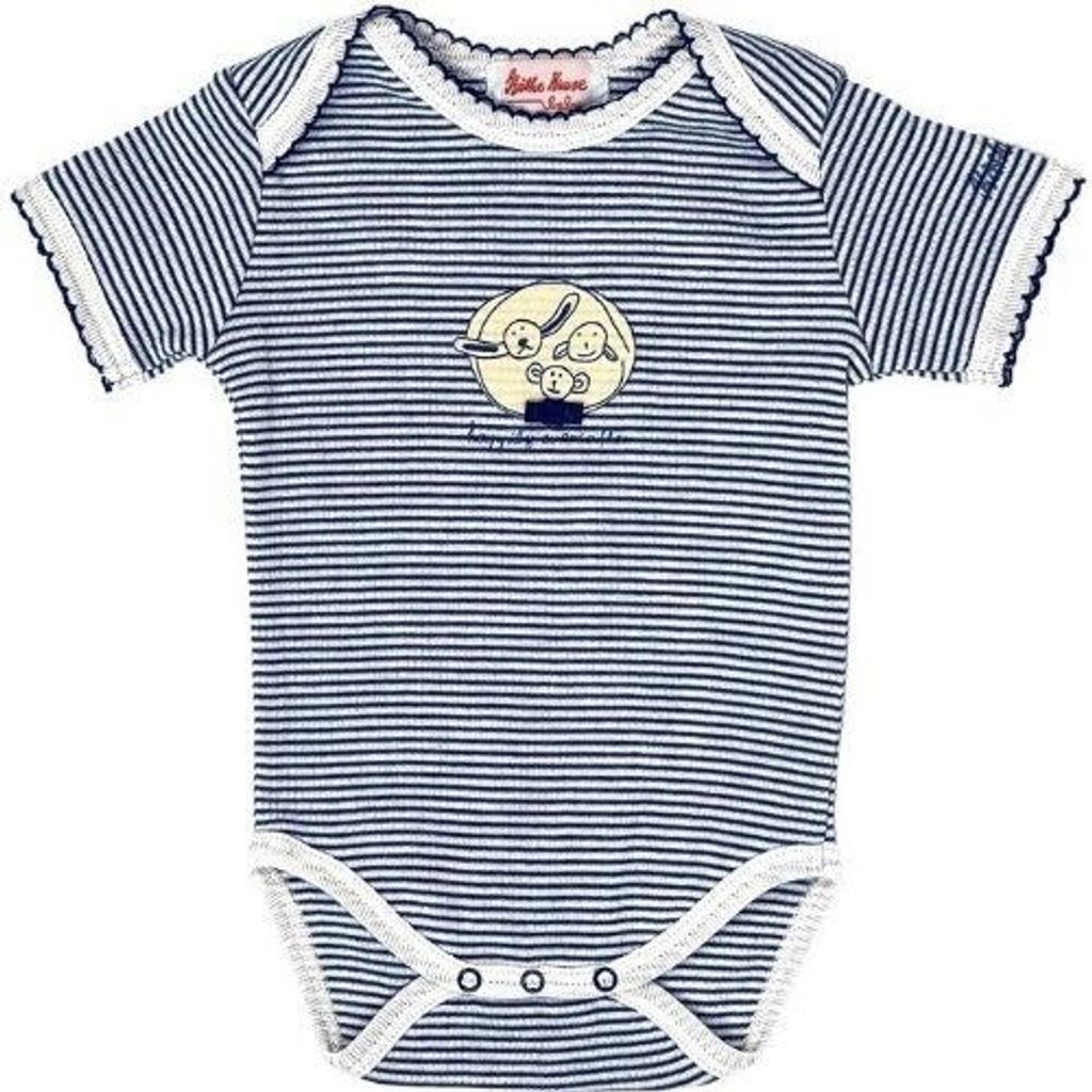 Body Käthe Kruse Babybody, Größe 62