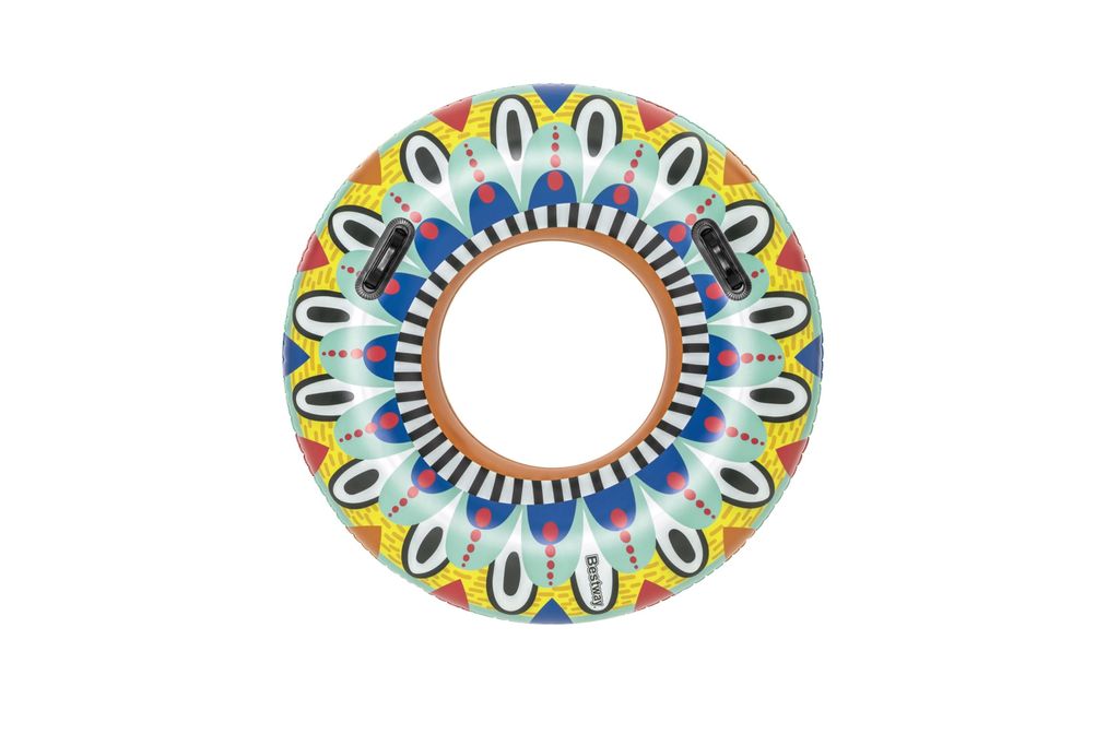 Roue de natation Bestway 36294 Image du produit 