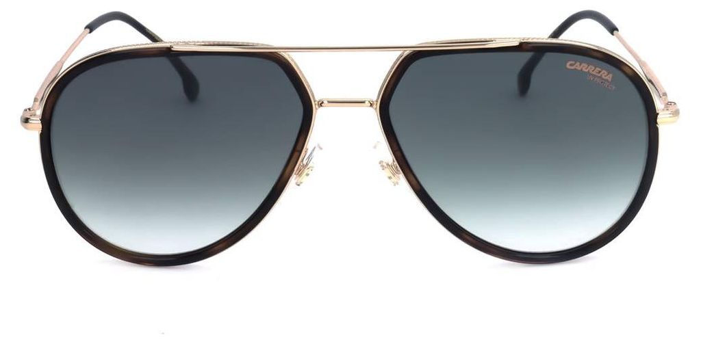 Carrera Mod. Carrera 295 S Havana Immagine del prodotto 