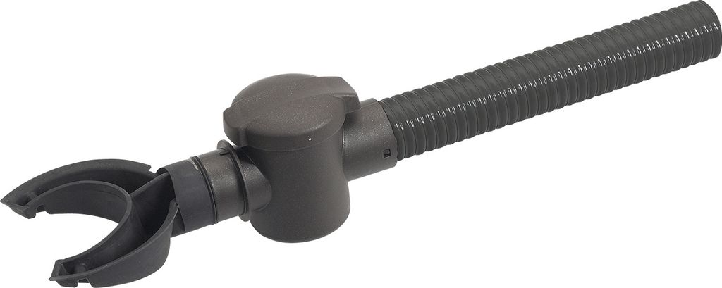 Zberač dažďa Speedy DN 70-100 Obrázok produktu 16