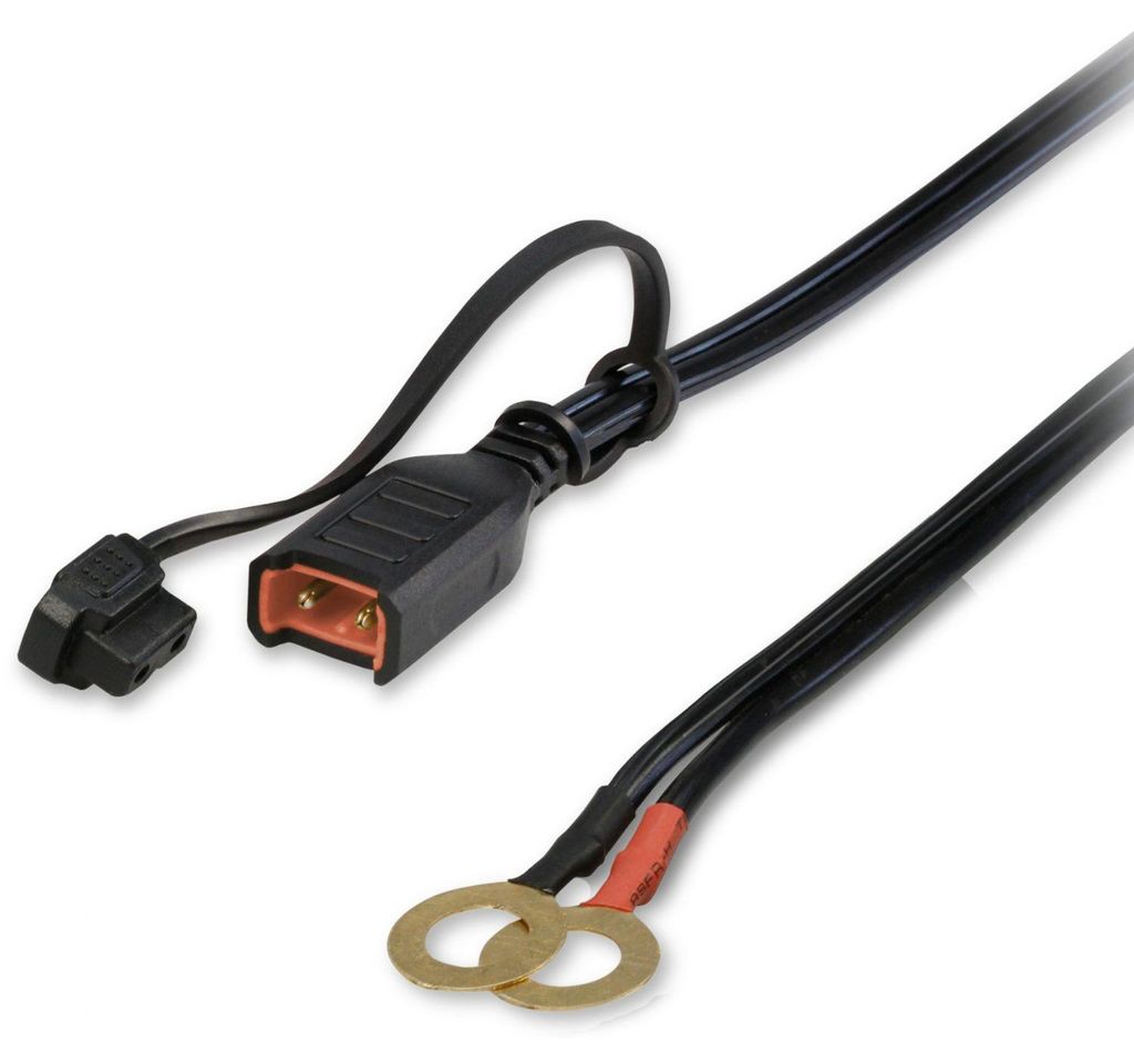 AEG 97214, Černá Obrázek produktu 