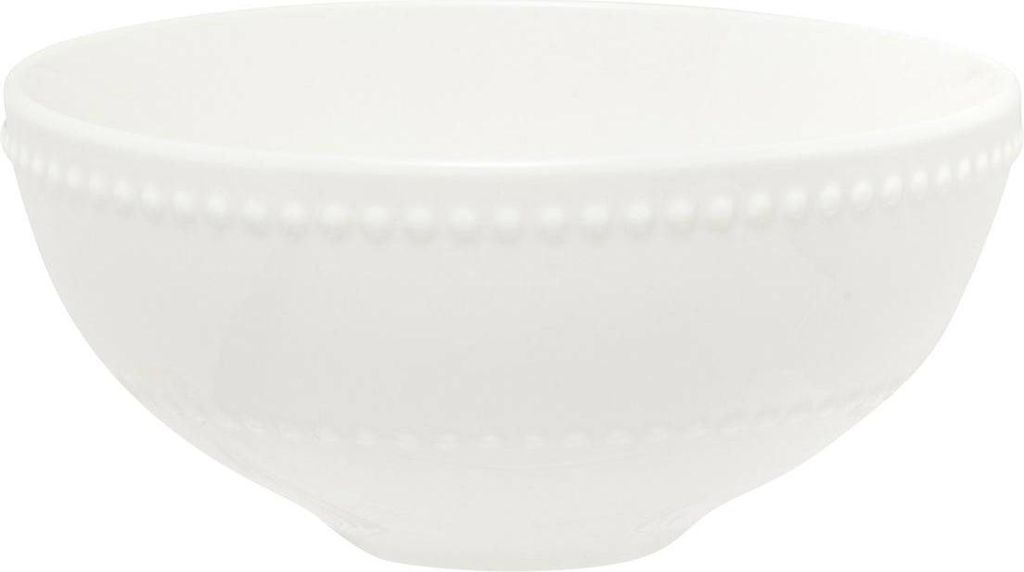 Schale "perle" 50cl - SG Secret de Gourmet