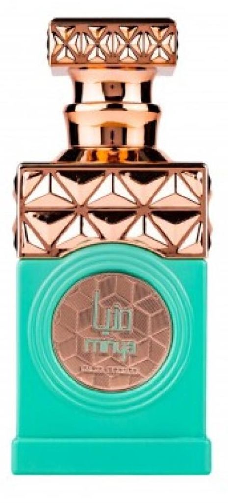 Minya 100 ml - Paris Corner Image du produit 