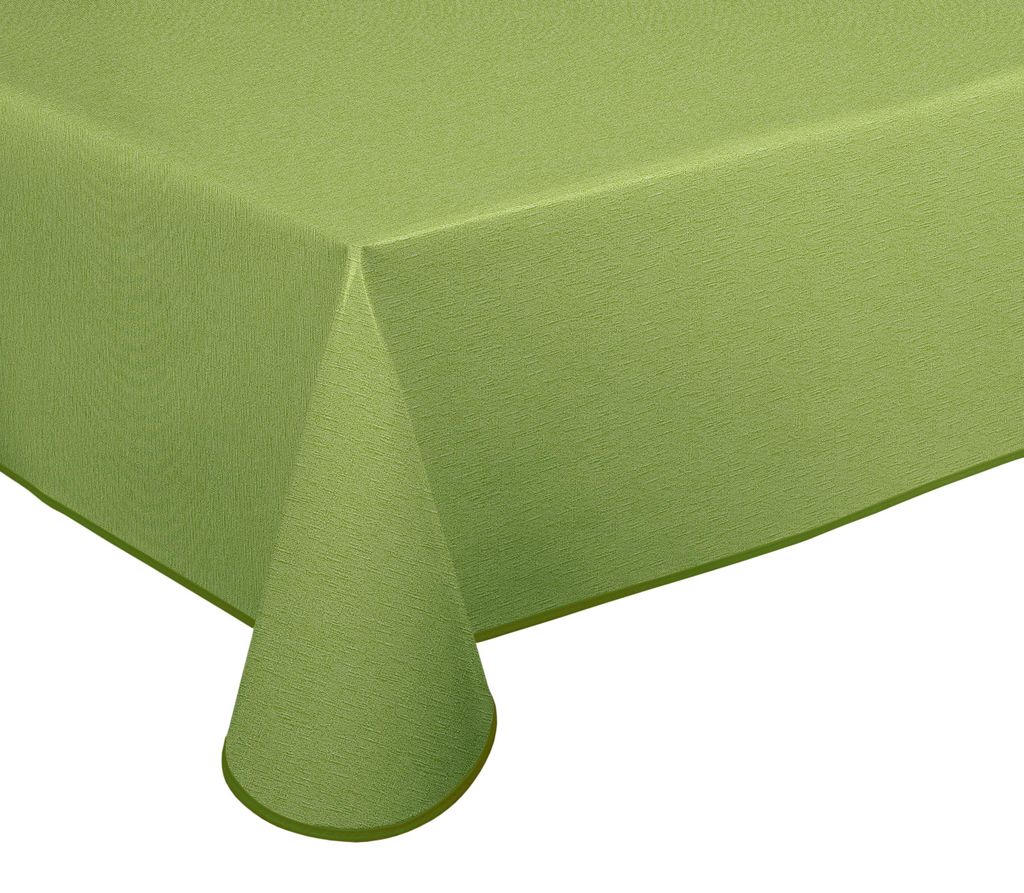 Beautex Wachstuchtischdecke abwaschbar rutschfest mit Produktbild 