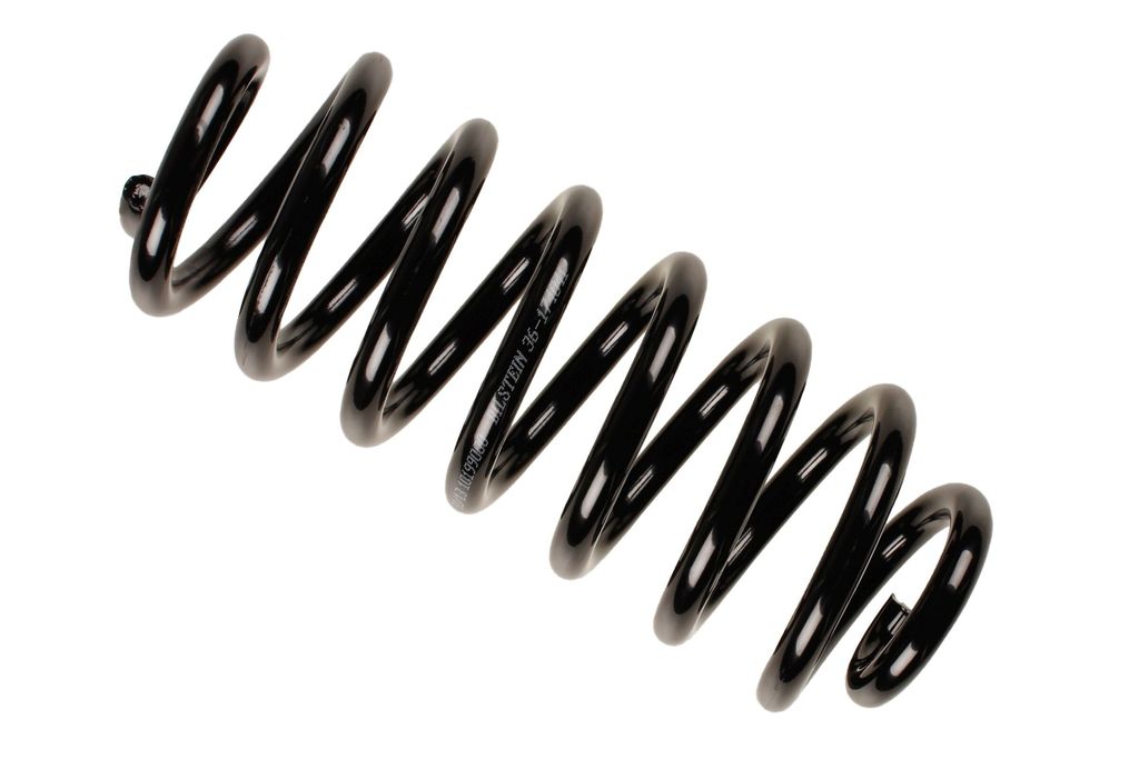Serienersatz Feder Bilstein B3 36-174041 Hinterachse für Bmw X5