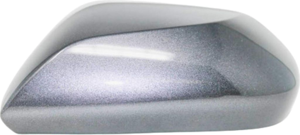 TOYOTA Prius linke vordere Spiegelabdeckung 87945-47060-B1 OE