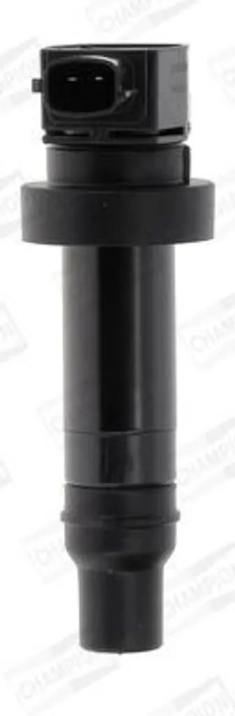 Bobine d'allumage Champion BAEA475 2 pôles contre les ratés moteur