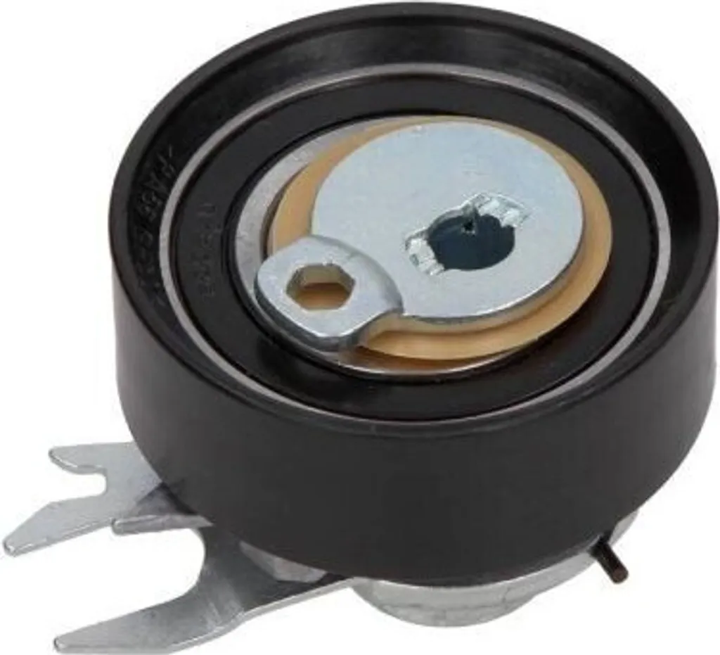 Supprimer les Bruits de Distribution avec le Galet MAXGEAR 54-1170