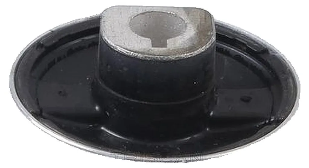 Silent bloc de triangle avant arrière pour Renault Scenic 4 2016+