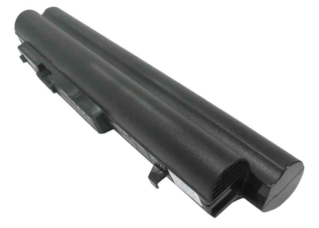 Batterie haute capacité 55Y9382 pour Lenovo S10-2 compatible IdeaPad S10
