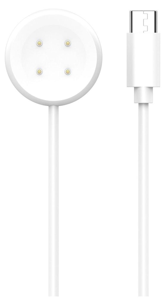 Per Google Pixel Watch 3 41 / 45 mm Interfaccia USB-C Cavo Immagine del prodotto 