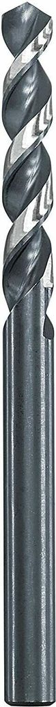 kwb 258615 HSS Metal twist drill bit 1.5 mm Total length 40 mm M2 DIN 338 Cylinder shank 1 pc(s)