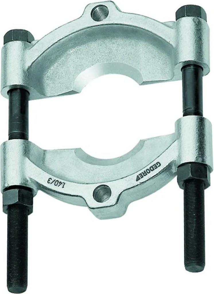 Prezzo GEDORE 1.40/1 Dispositivo di Taglio Professionale 8019760