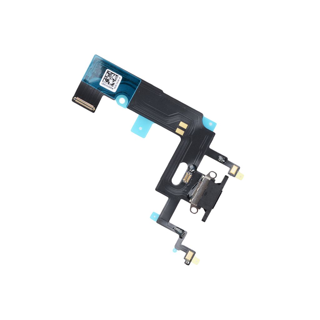 Für iphone XR Dock Connector Ladebuchse Kaufland.de