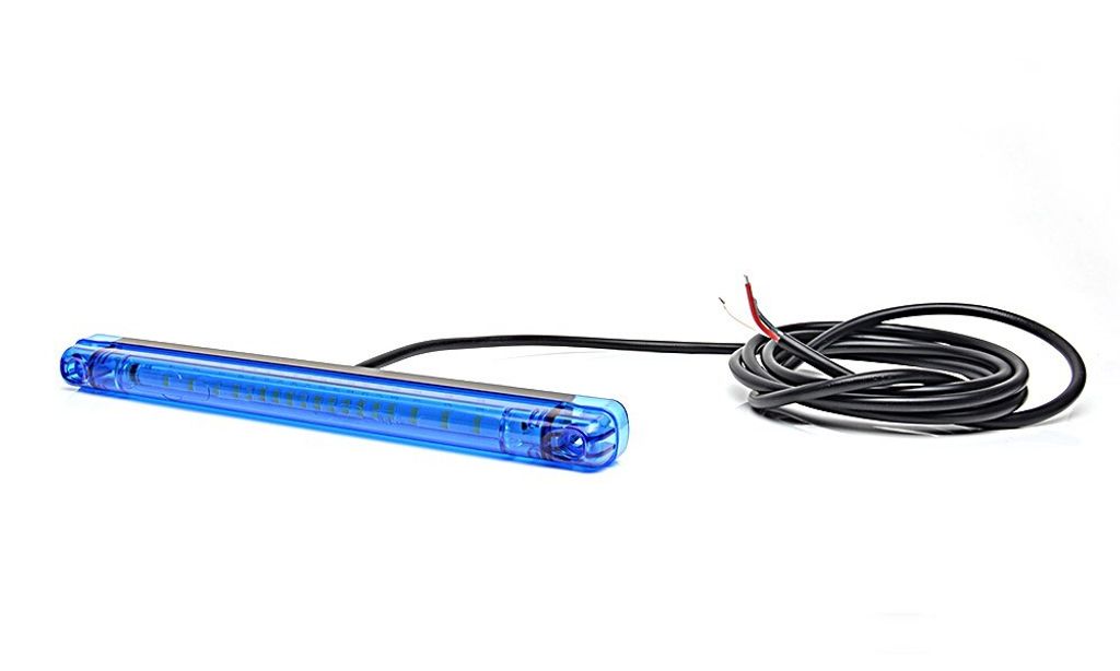 Lampenlicht WAŚ 1028