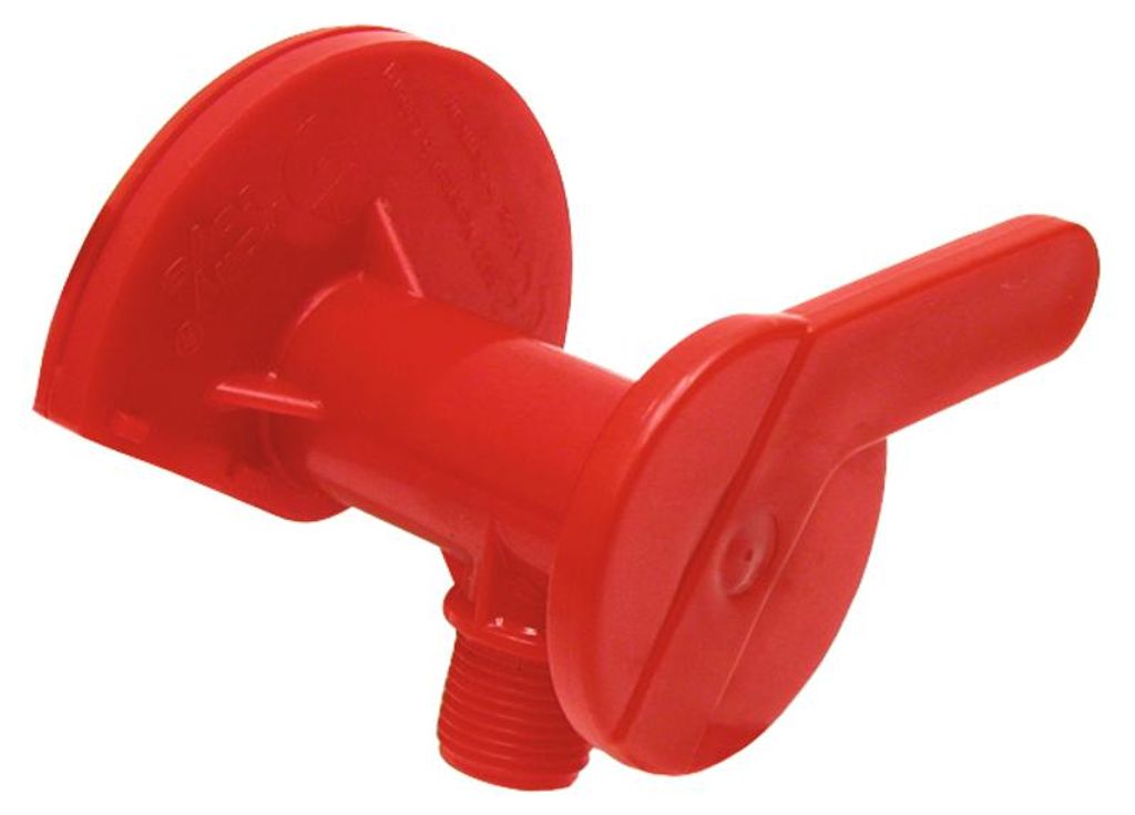Sada ventilov na nádrž Rolly Toys Obrázok produktu 