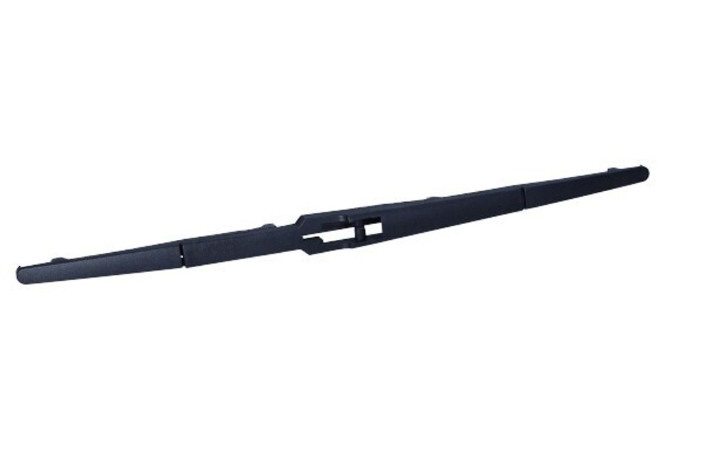 MAXGEAR Heckscheibenwischer Hinten für OPEL ZAFIRA TOURER C (P12)