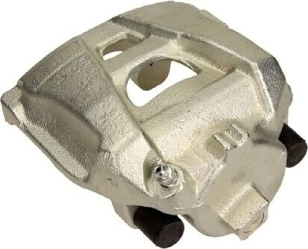 Étrier de Frein pour Remplacement VW Tiguan et Sharan 5N0615105R