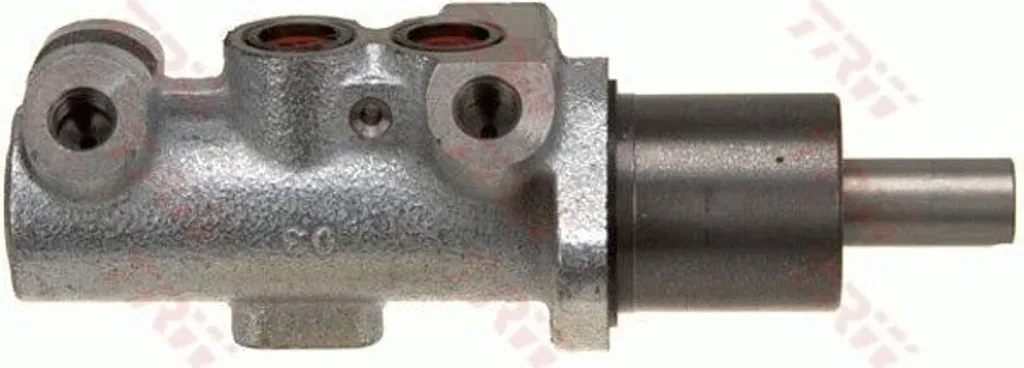 Maître cylindre de frein TRW PML443 haute performance Ford Transit OE