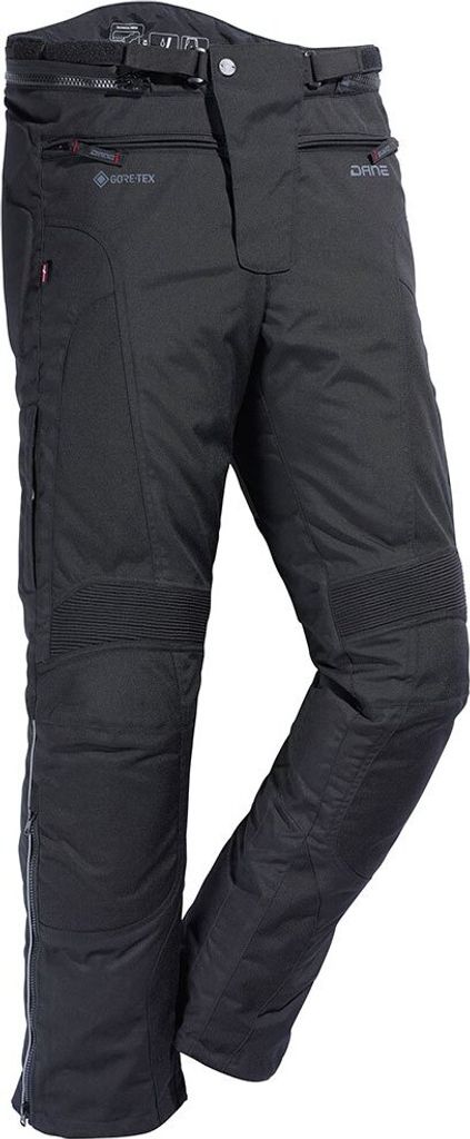 DANE NYBORG AIR GTX Textilhose