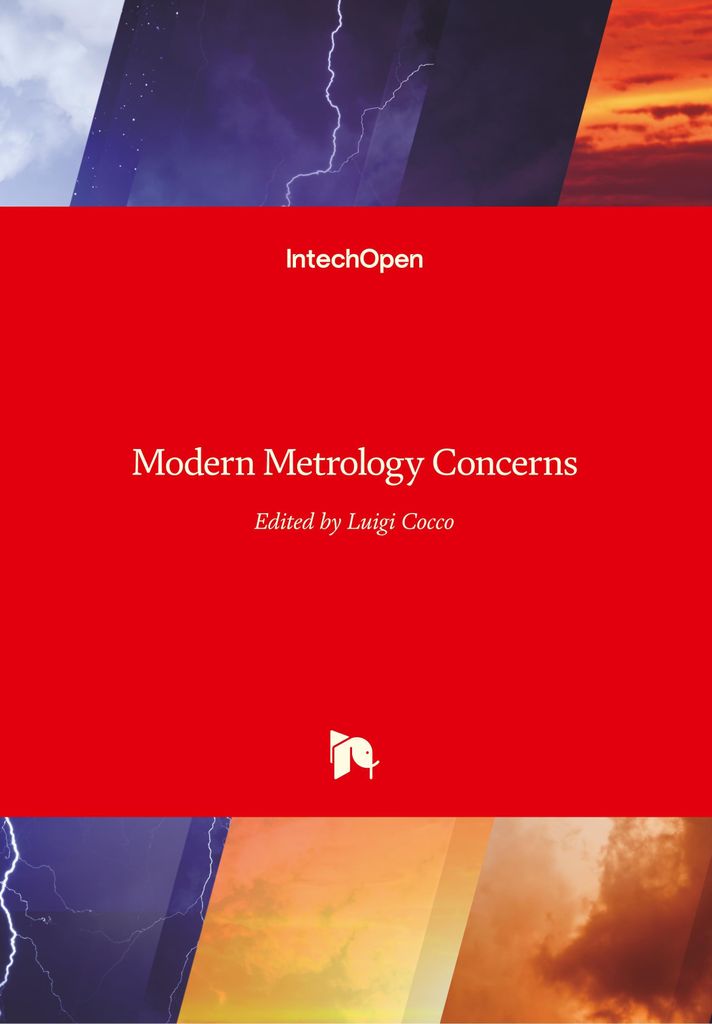 Modern Metrology Concerns