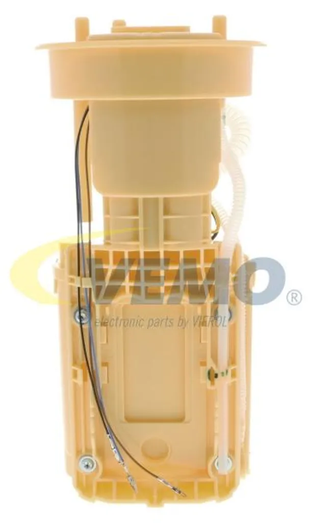 Unité d'alimentation VEMO V10-09-1249 pour VW Transporter V et Multivan