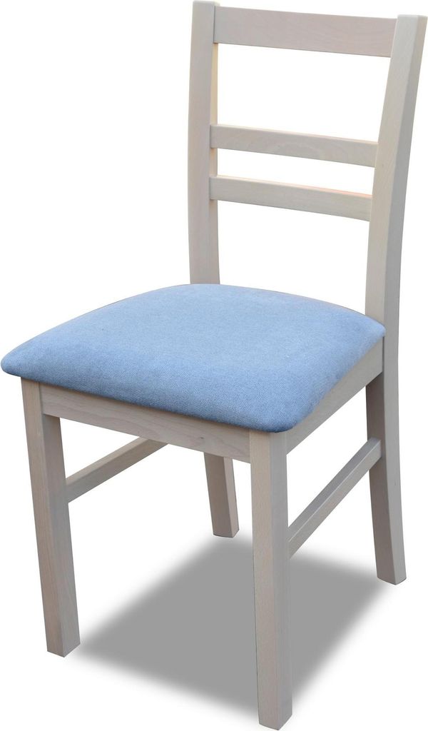 Element für Begehbaren Kleiderschrank Schrank Italienische Möbel V-E Hosenhalter