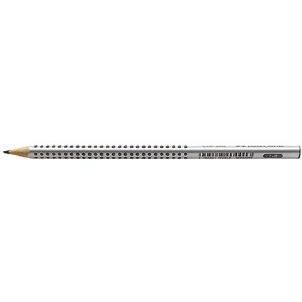 Faber Castell Matita 2b Triangolare | Confronta prezzi