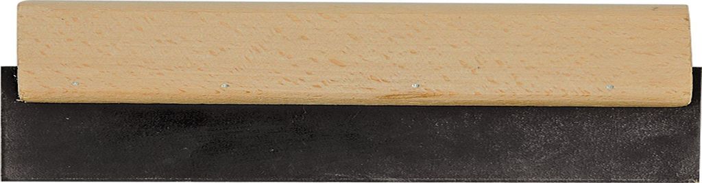 Gummispachtel Fugenspachtel Fugengummi Fliesenspachtel 150mm, 200mm, 250mm, 300mm, Breite:300mm