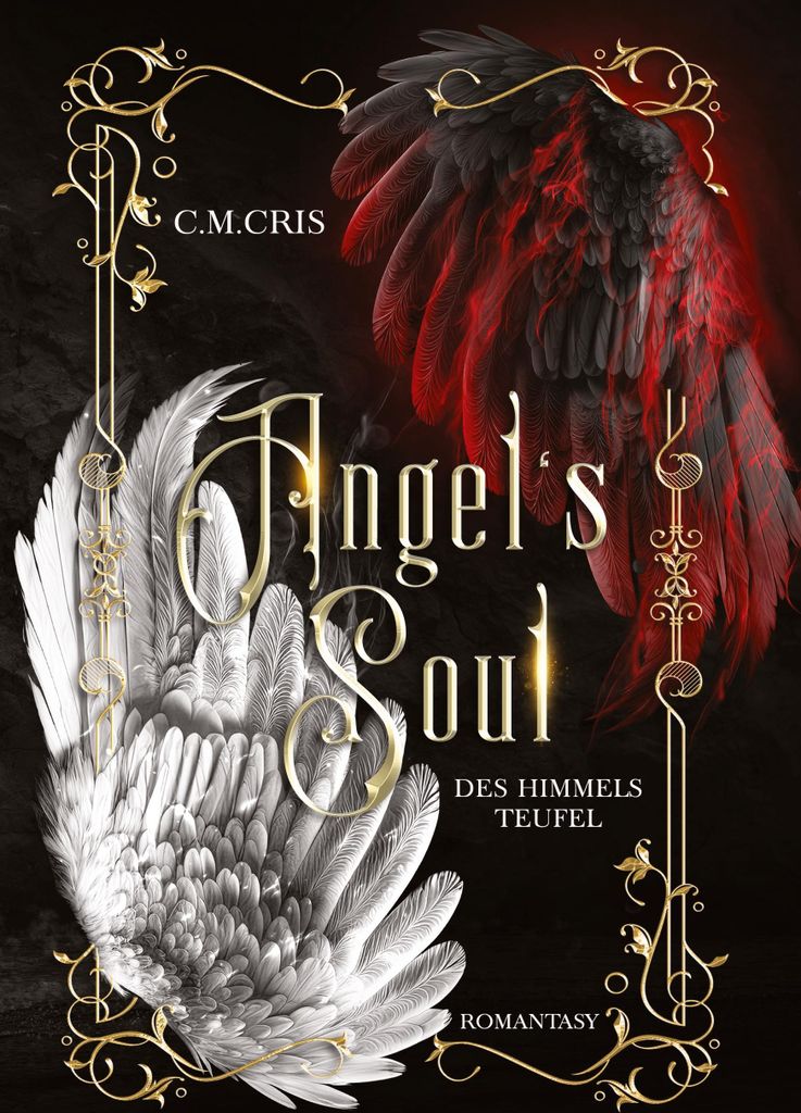 Angel's Soul