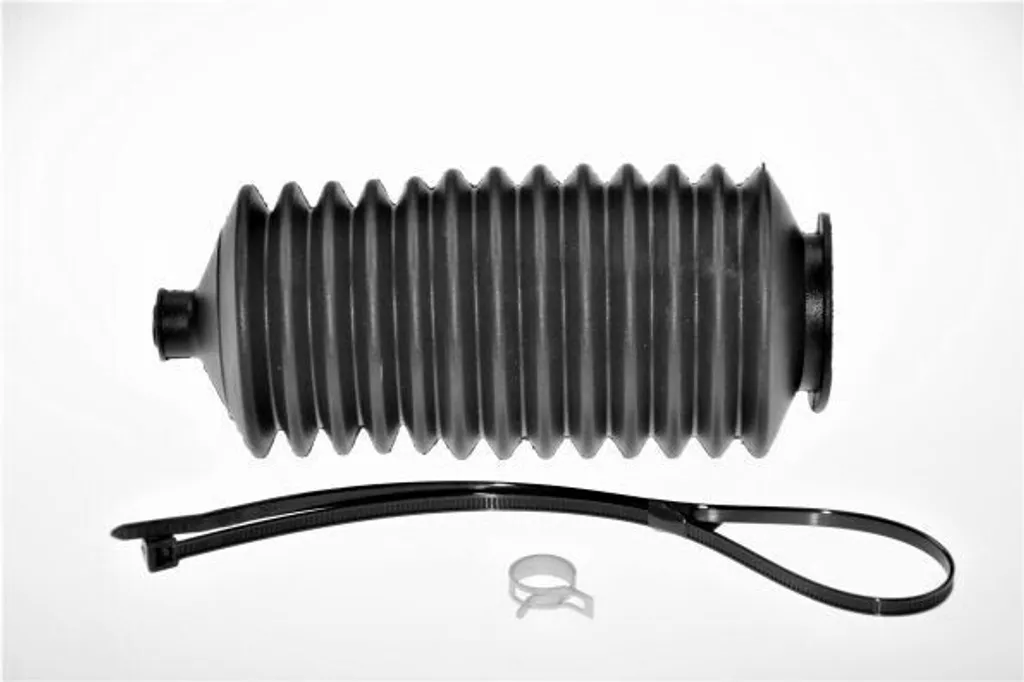 Soufflet de direction contre fuite de graisse Clio II Kangoo Thalia SPIDAN