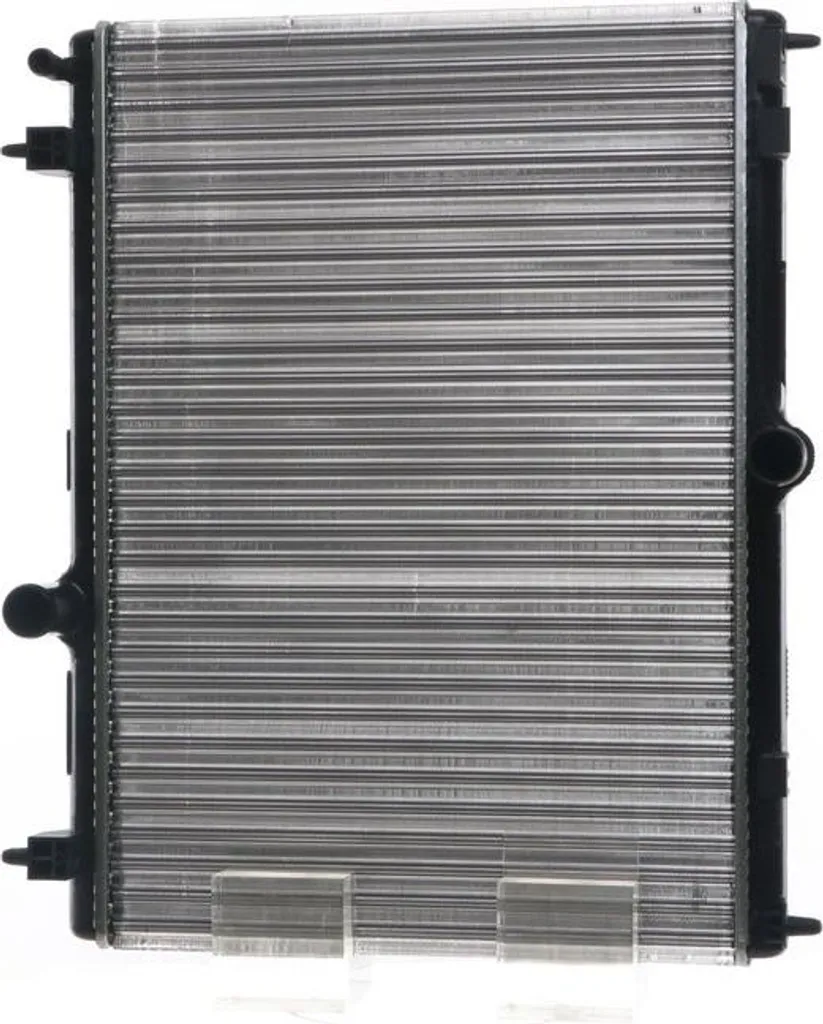 MAHLE CR 2113 000S Radiateur Moteur pour Peugeot 508 SW et 407 Berline