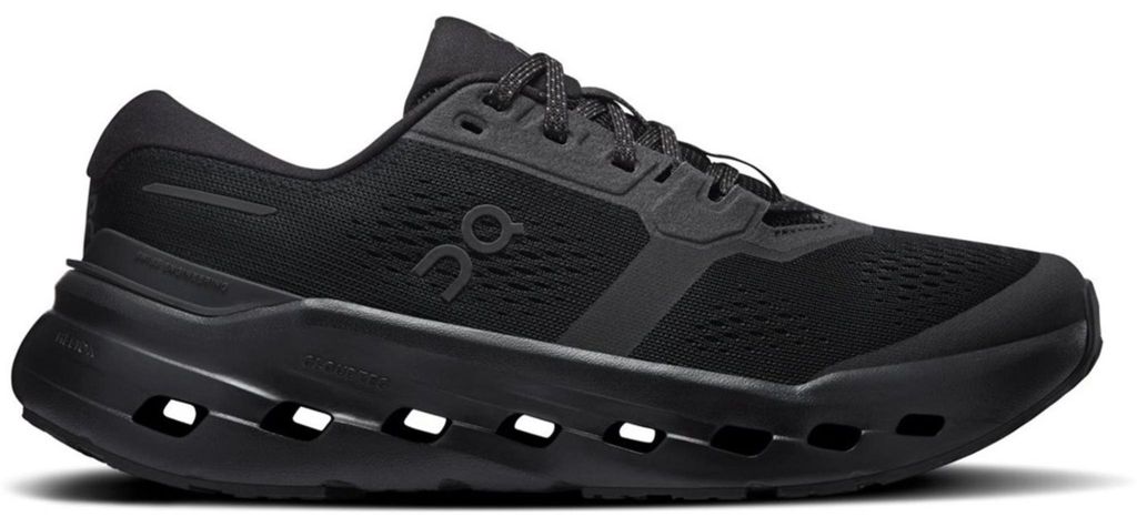 On Schuhe Cloudrunner 3, 3MG10071043