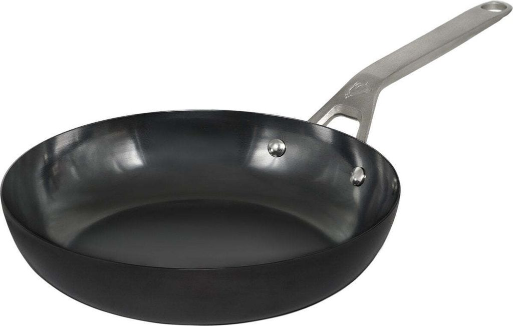 Saveur Selects Bratpfanne aus Kohlenstoffstahl - ø 25 cm - Produktbild 