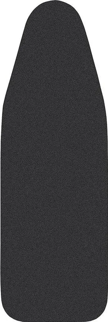 Housse de table à repasser blanche grande taille XL en coton épais