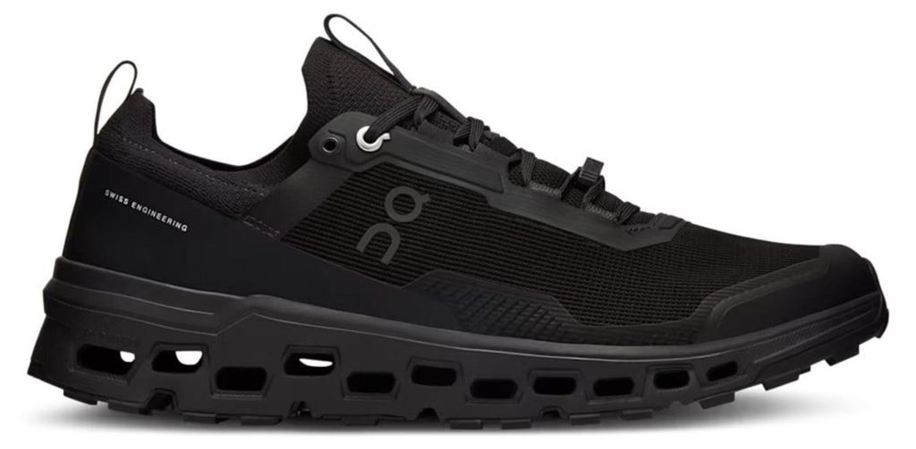 Schuhe On Cloudultra 2 3MD30280485 Produktbild 