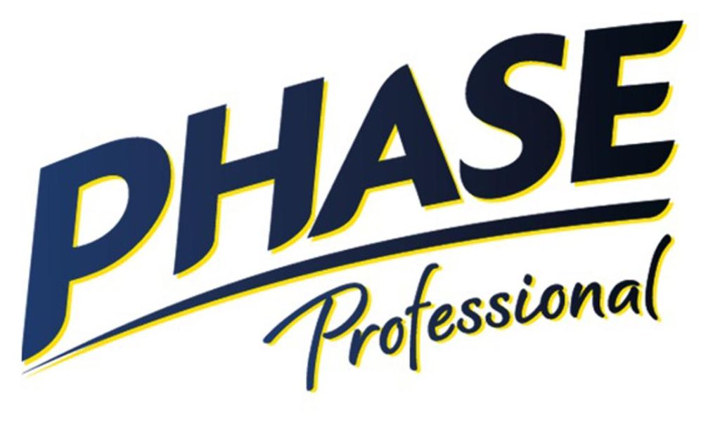 Phase Professional Combi für den Combidämpfer hoch Produktbild 