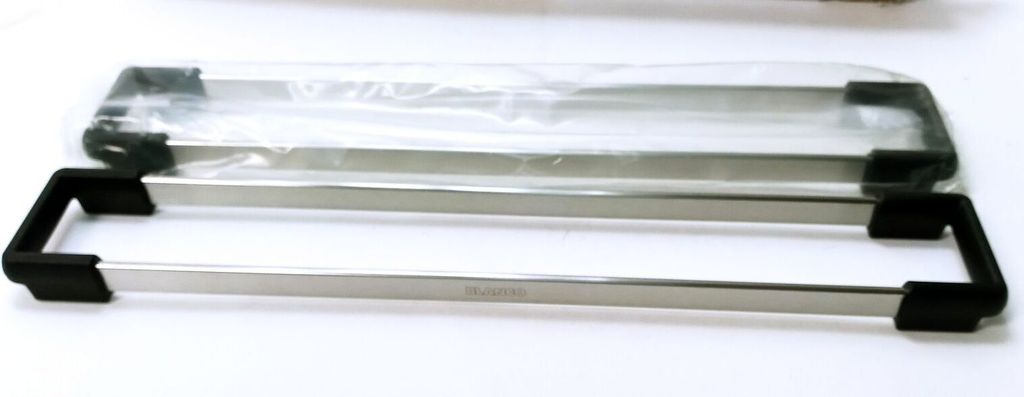 BLANCO SET ETAGON Schienen / - Rails Produktbild 