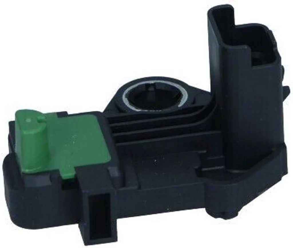 Générateur d'impulsions vilebrequin pour Citroën C4 Picasso et Jumper