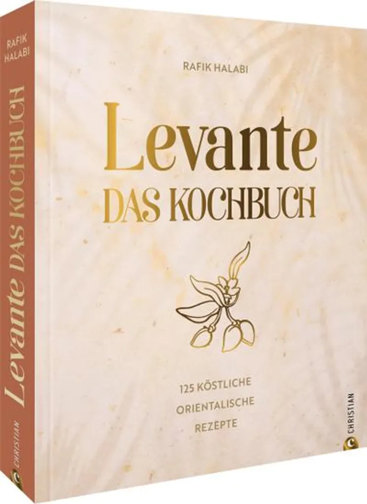 L'autocitation chez Thomas Mann : décoder la complexité de son œuvre écrite - 3