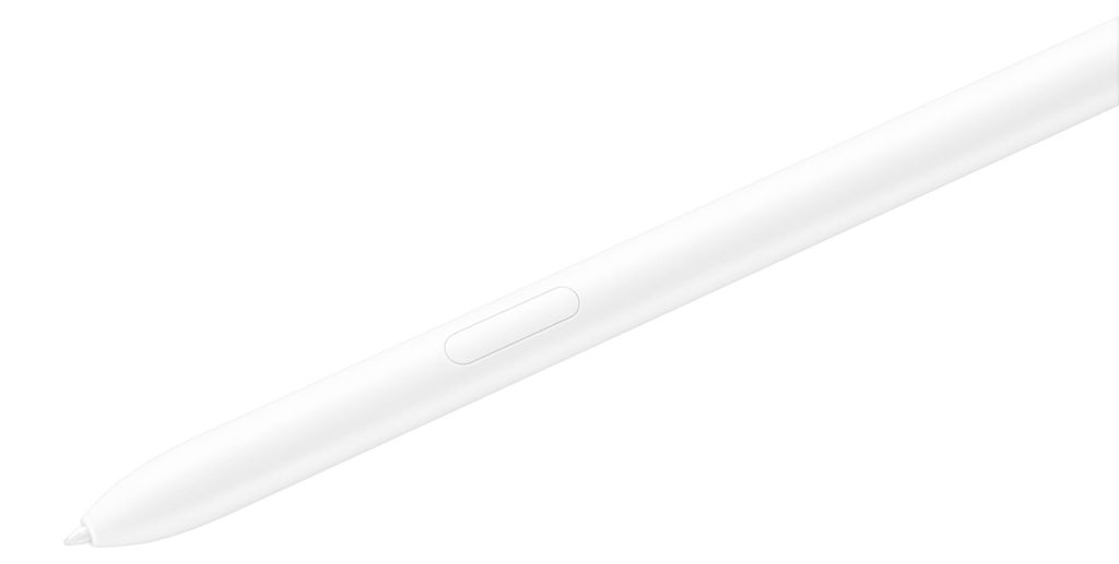 Samsung EJ-PP610, Tablet, Samsung, Weiß, Galaxy Tab S10 Produktbild 
