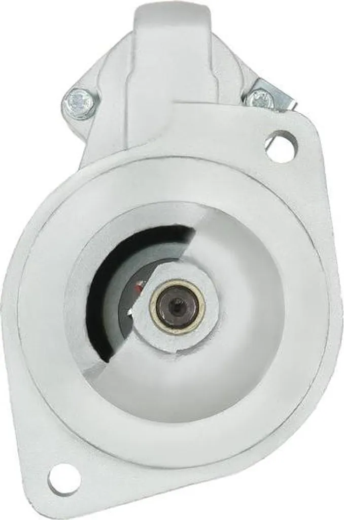 Joint de culasse moteur 2000 2.0 et 2500 2.5 Tr6 2.5 série 20Tc 7Eh 7El