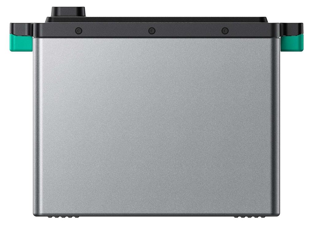 Batterie Zendure AB3000L Immagine del prodotto 