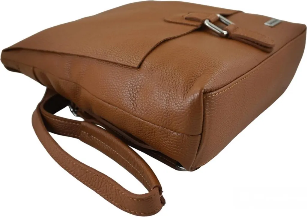 Sac à dos Barberini's 97612 pour ordinateur et documents de bureau - 5