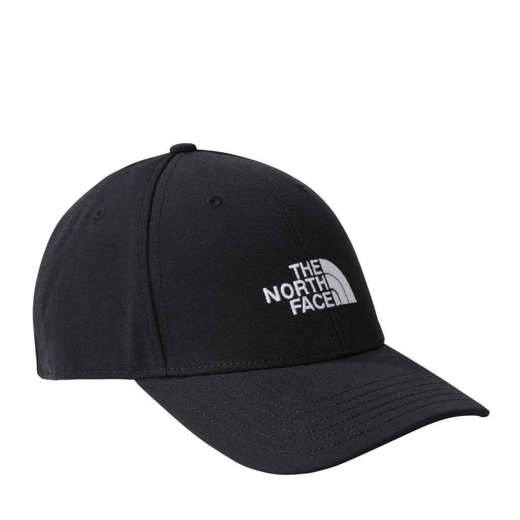 The North Face Kinder Cap Kids Classic Recycled 66