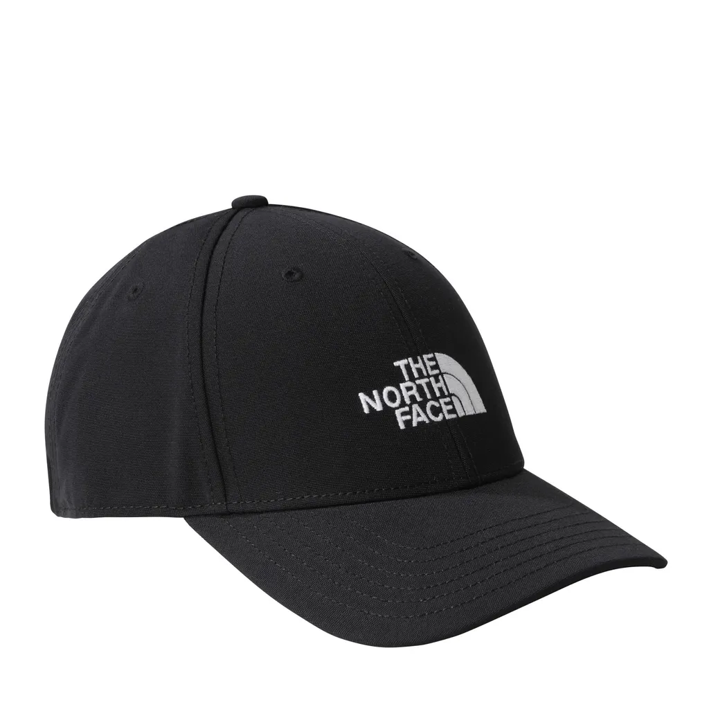 Casquette Enfant Anti-UV The North Face Classic Recycled 66 Ajustable