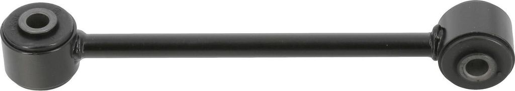 MOOG Koppelstange Stabilisator für JEEP GRAND CHEROKEE III (WH, WK) AMGK80861